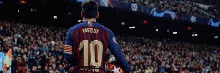 سعادة المحامية ريري banner