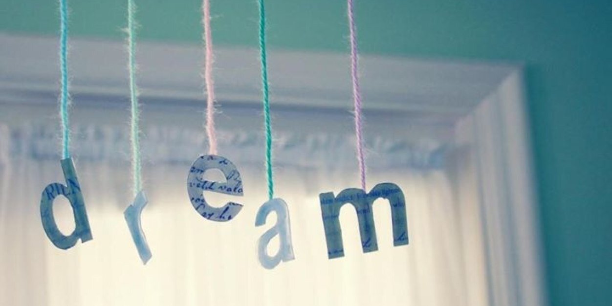 Patty Lua banner