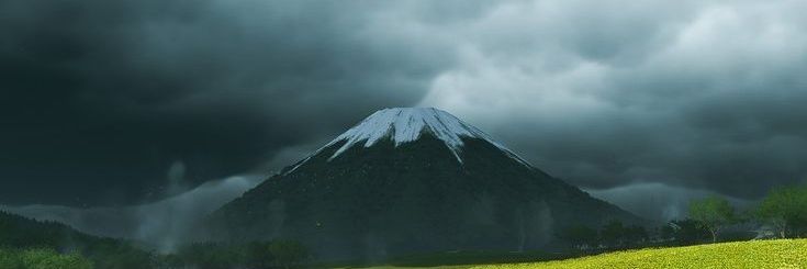 Ragnar (LOCK-IN ARC) banner