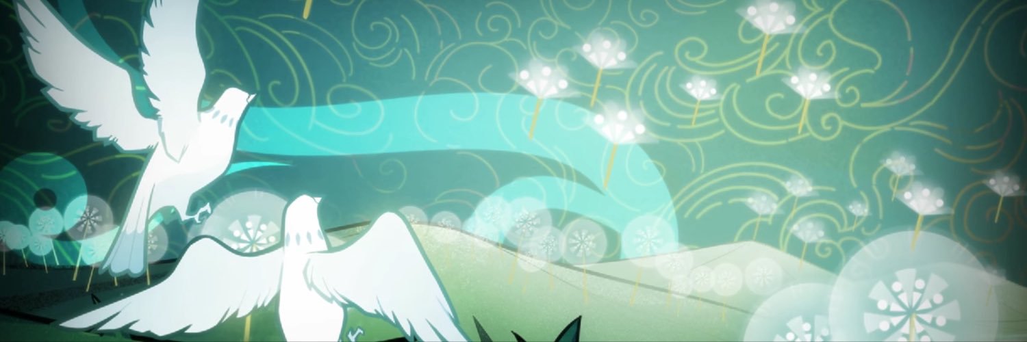 t___0342's profile banner image
