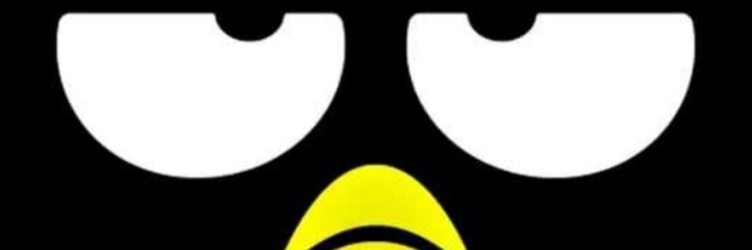 PeecharatP's profile banner image