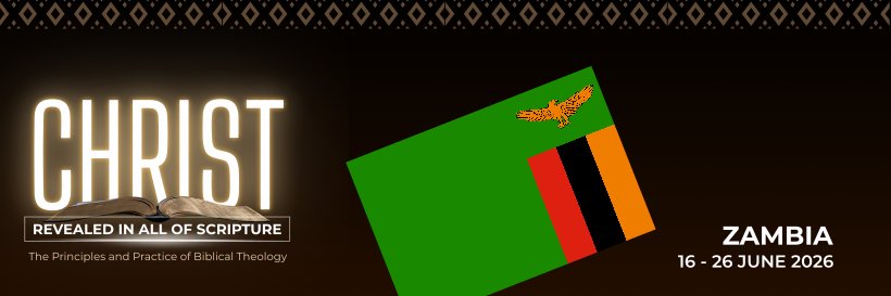 AfricanPastors_'s profile banner image