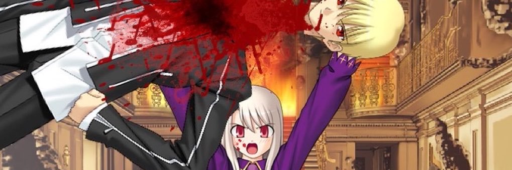 grunkfus's profile banner image