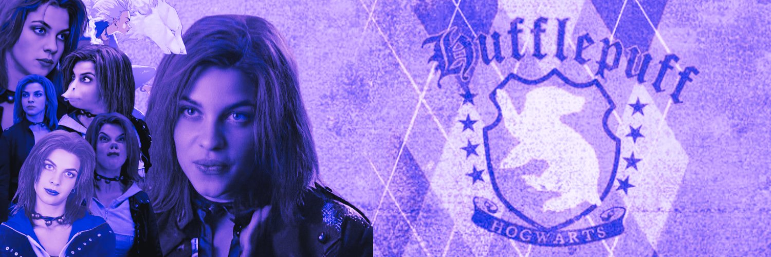 ᴶᵘˢᵗ 𝑻𝒐𝒏𝒌𝒔 banner