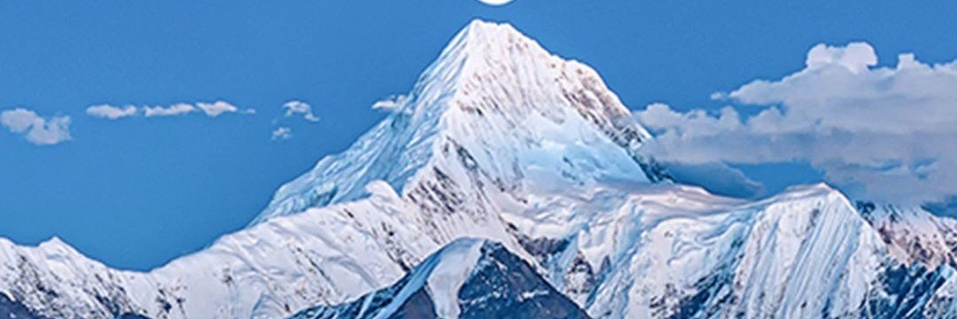 rustyman_40's profile banner image