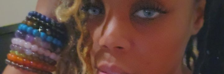 KeedyKilo's profile banner image