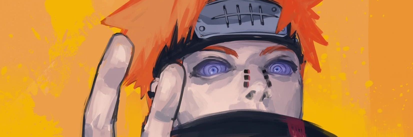 Sntgo1895's profile banner image