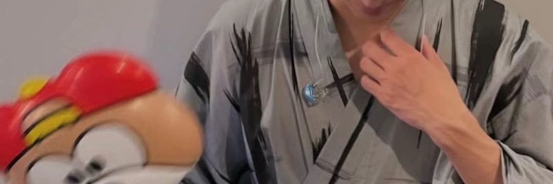 tkt_r__'s profile banner image