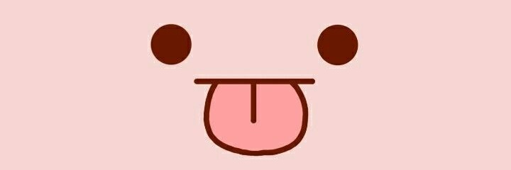 IamprincessforU's profile banner image