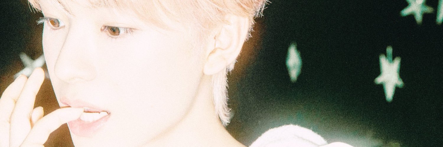 mandooclock's profile banner image
