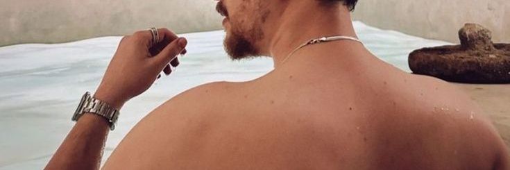 no context tayfa banner