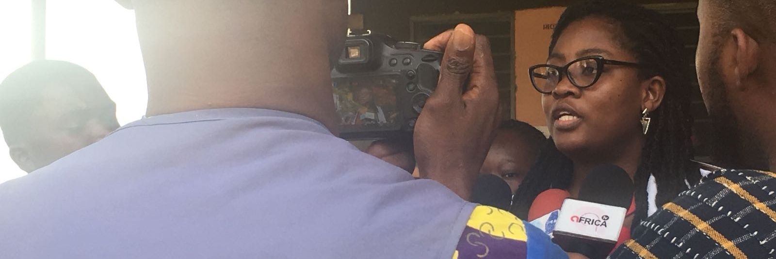 abimawuse's profile banner image