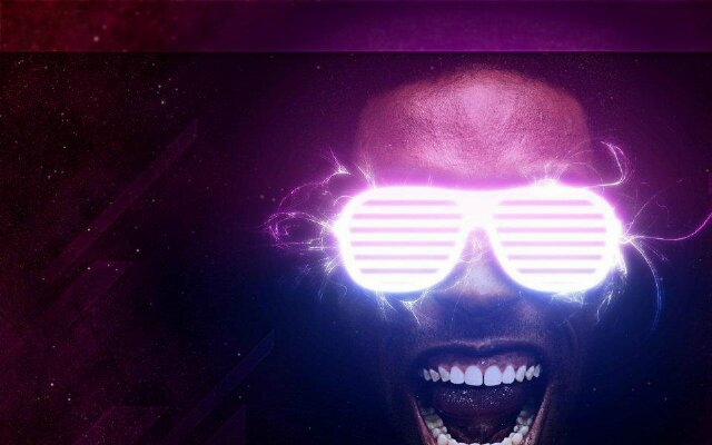 wilitojose's profile banner image