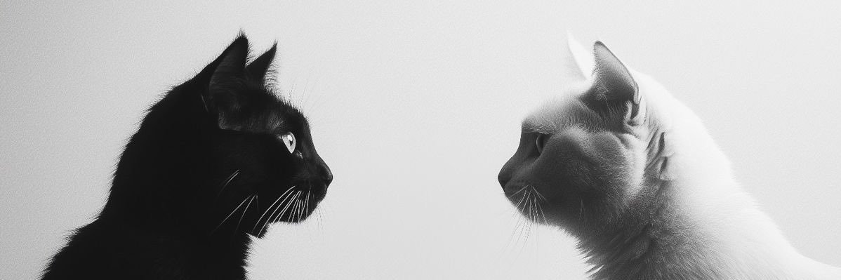 ྀི banner
