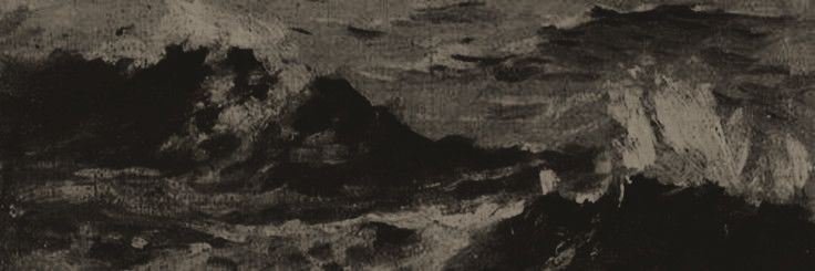 𝗏𝖺𝗇𝖾𝗌𝗌𝖺. banner