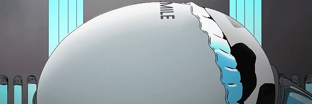 Emile-chan banner