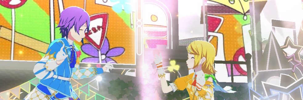 ppi_ppo12's profile banner image