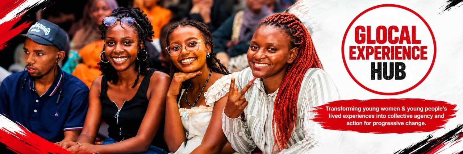 GEH_Kenya's profile banner image