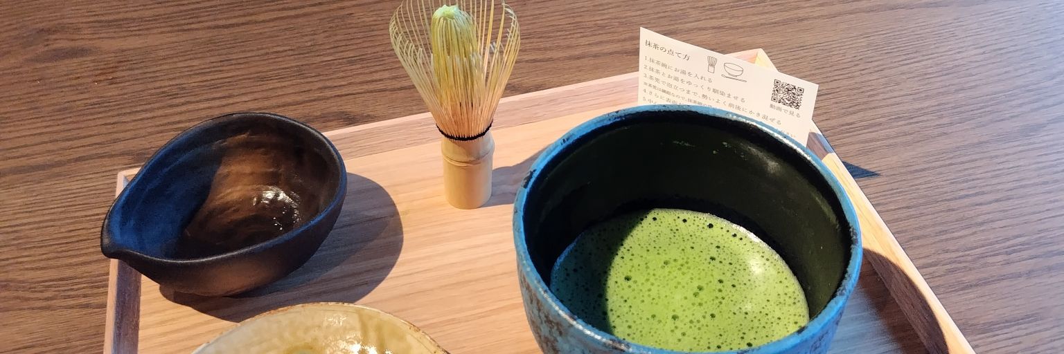 なまめ@懸賞·ソロ活·モニター·ポイ活etc banner