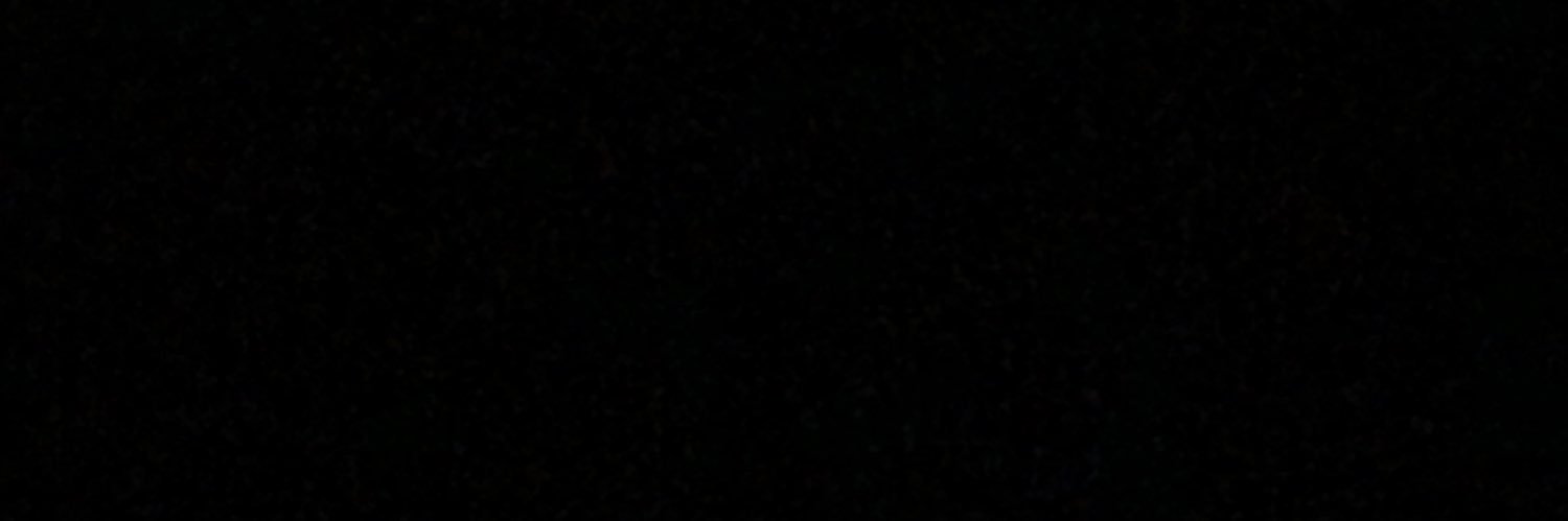 Youssefberlin09's profile banner image