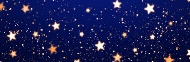 ちぴ banner