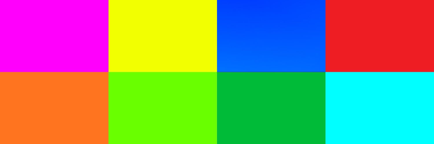 PEPU Data banner