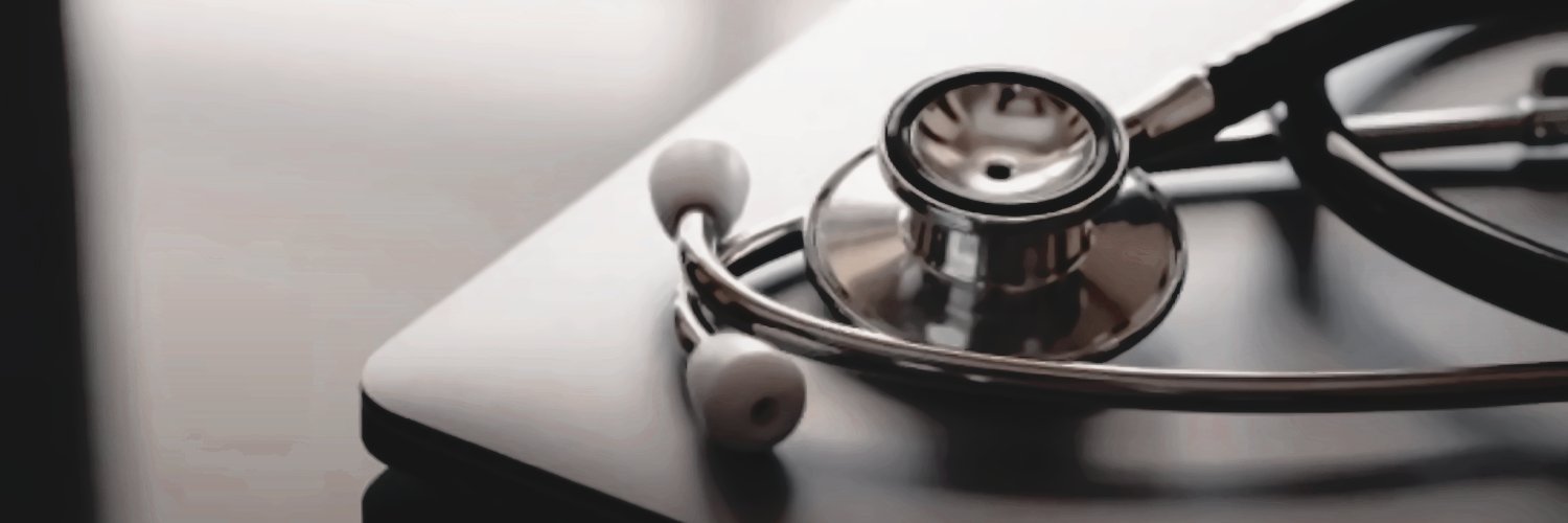 𝐓𝐫𝐢𝐧𝐢𝐭𝐲 𝐒𝐚𝐧𝐭𝐨𝐬 banner