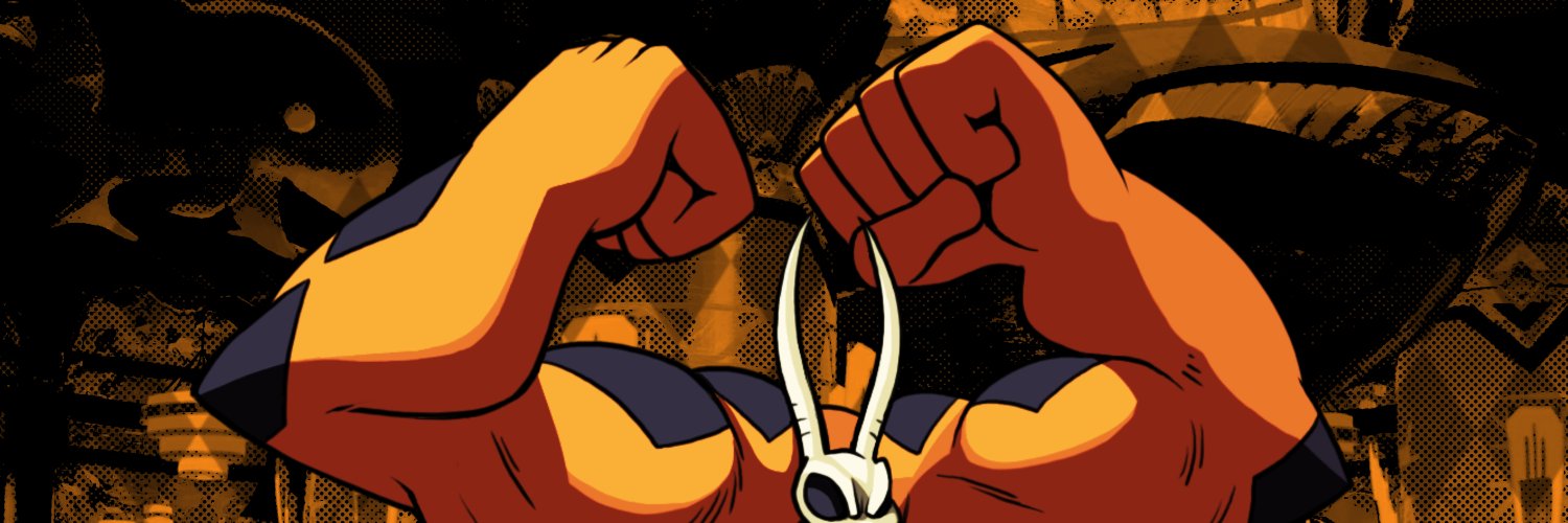 🔸🔶𝙏𝙝𝙚 𝑶𝑵𝑬 . . . 𝙏𝙝𝙚 𝑶𝑵𝑳𝒀 . . .🔶🔸 banner