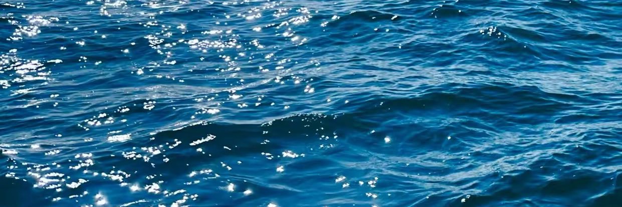 铃铛怎么老响 banner