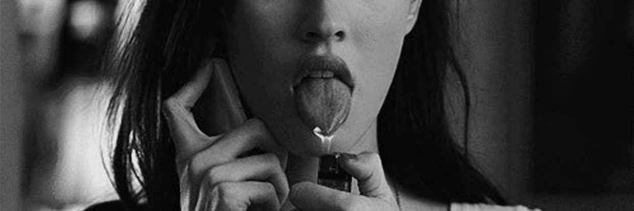 Laurabalest's profile banner image