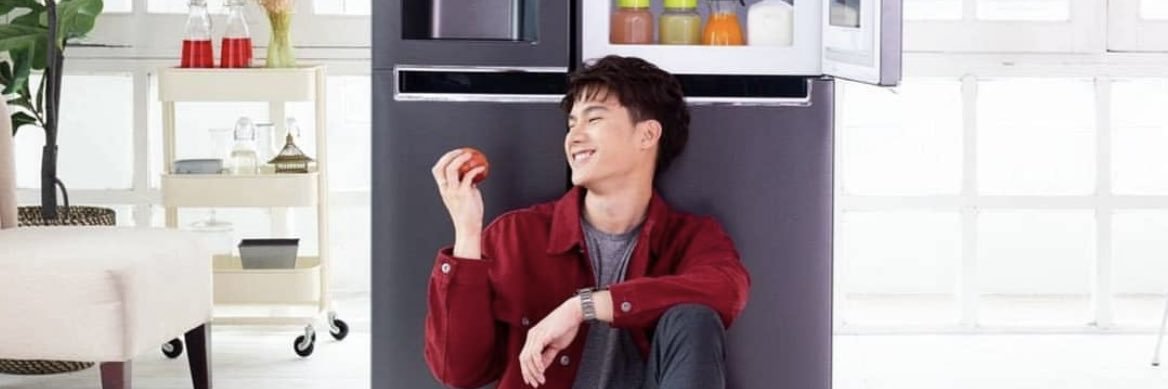 I 💝 U TUL 🧸 banner