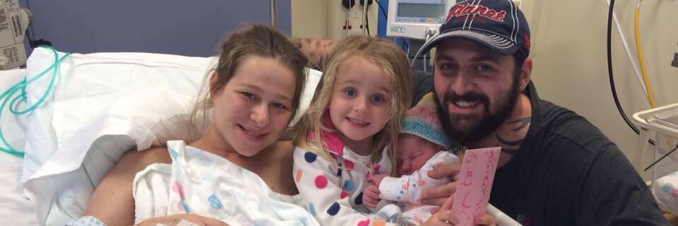 David_Cat_Julings banner