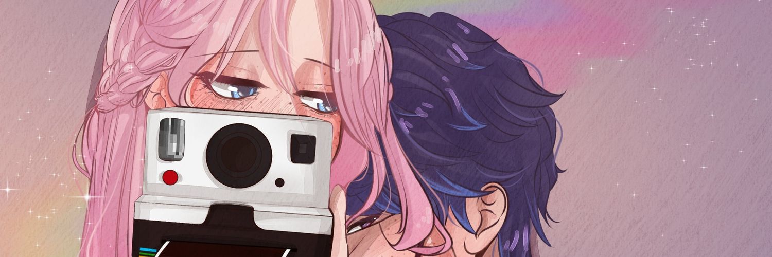 niipeachy banner