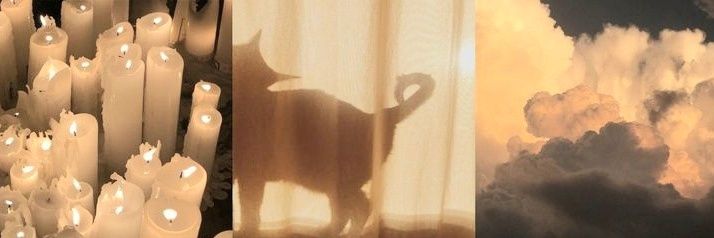vanxkth's profile banner image