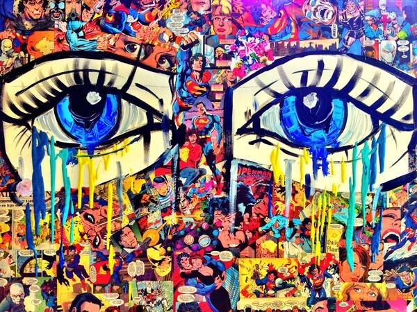 Pilu_Navas's profile banner image