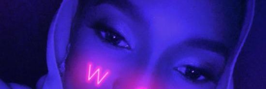 fynhajjo's profile banner image