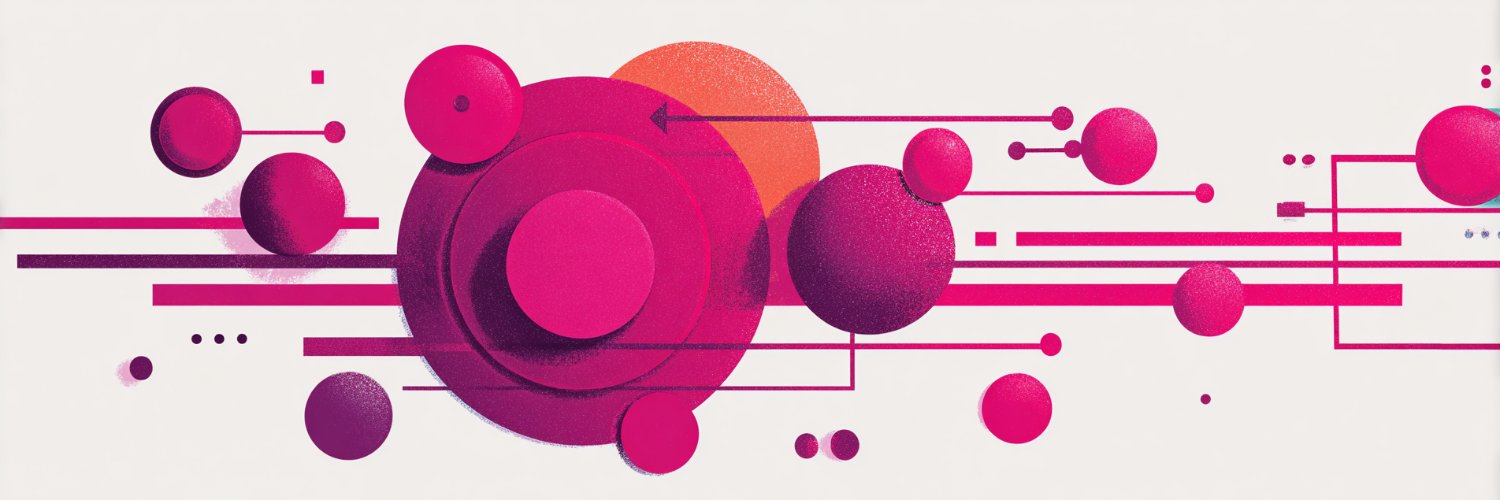Atomic Software, Co. banner