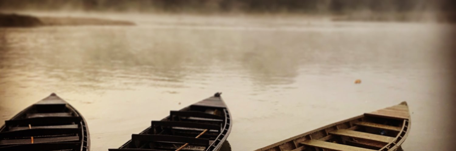 scongia's profile banner image