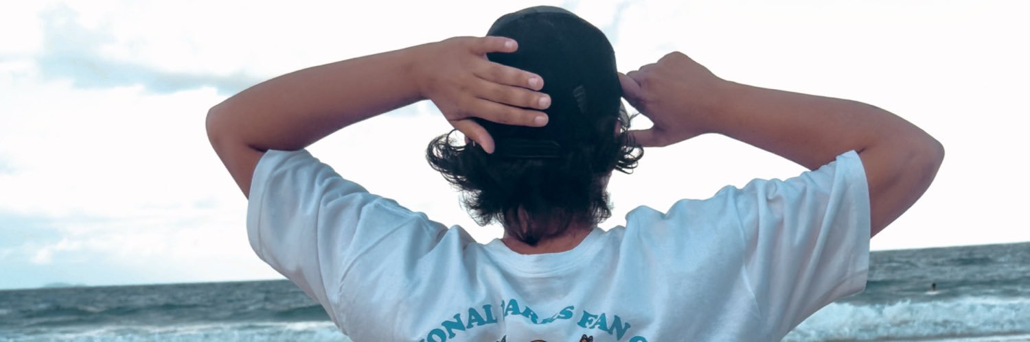 Juls Najar 🇦🇷 banner