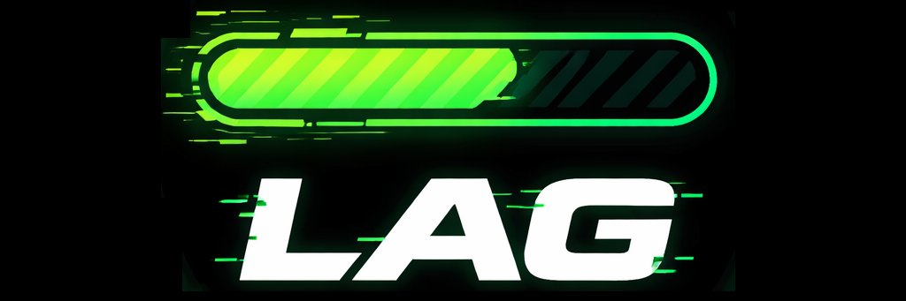 LAGSOLANA's profile banner image
