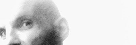 CFK322's profile banner image