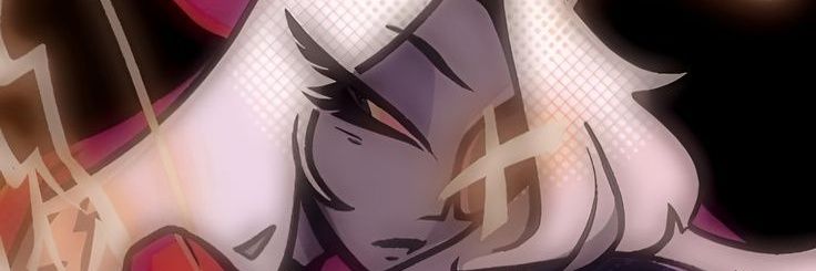 𝐇𝐞𝐫 𝐆𝐚𝐫𝐝𝐞𝐧. . banner