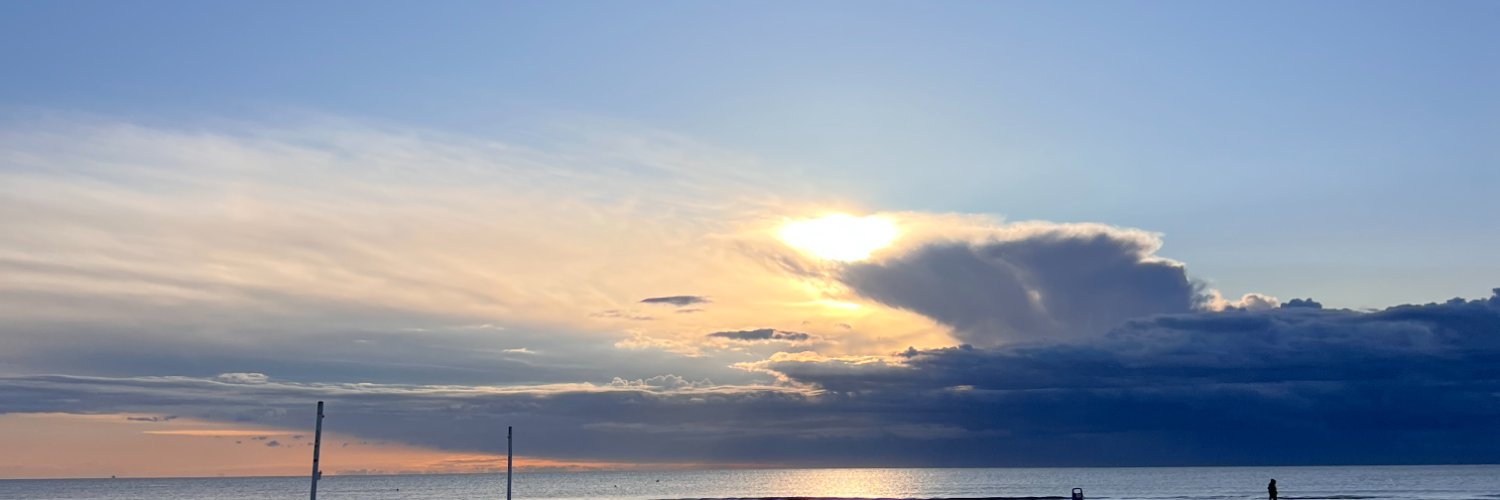 S333MA's banner
