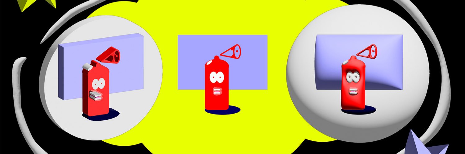 S333MA banner
