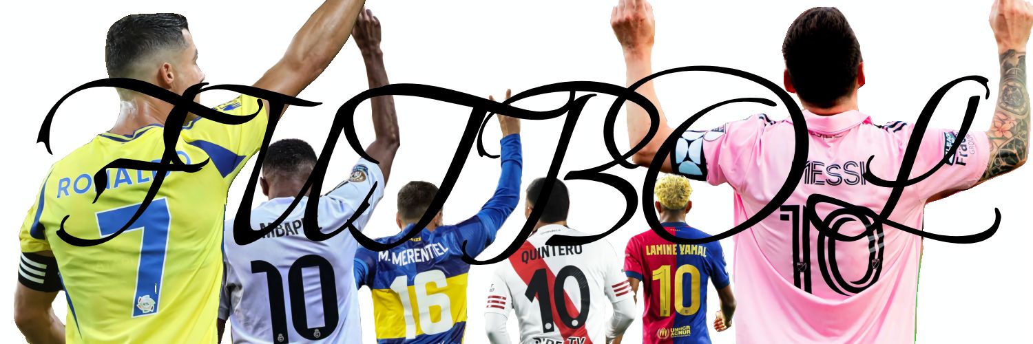 A Todo Futbol banner