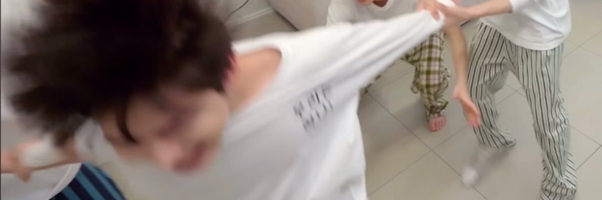 im6kim_'s profile banner image