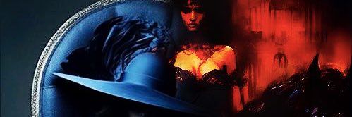 Goddess Nicloe 👑 banner