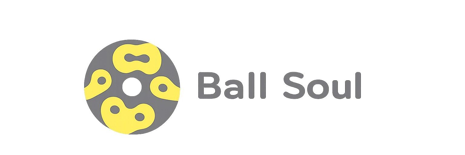 Ball Soul 4/26JH浜松・4/29 はちゅレプ新潟 banner