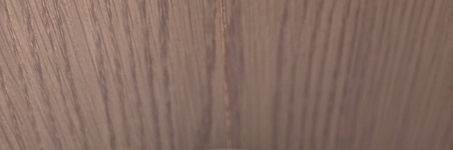 hs1cm21's profile banner image
