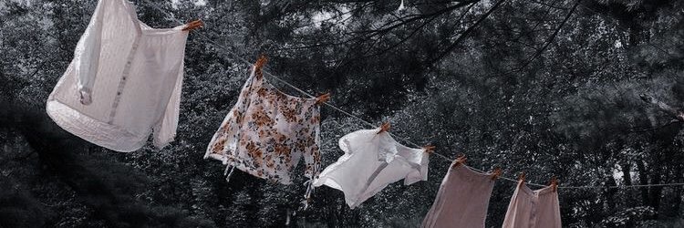 𝐌𝐞𝐧𝐝𝐫𝐢𝐤 𝐋𝐨𝐨𝐦𝐢𝐬 (👻) banner